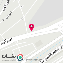 عکس موکب مقاومت مردمی آستان باقریه