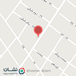 عکس تهیه غذای زعفران