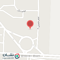 عکس دبیرستان پسرانه