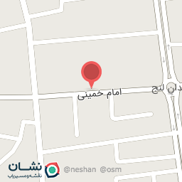 عکس فروشگاه امیر