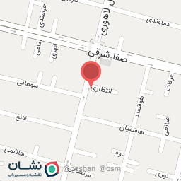 عکس الکتریکی 