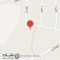 عکس مدرسه کارو دانش