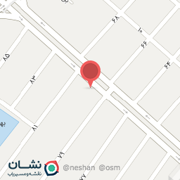 عکس مرکز جراحی تخصصی آریا