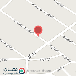 عکس صنایع MDF و چوب کامیاب