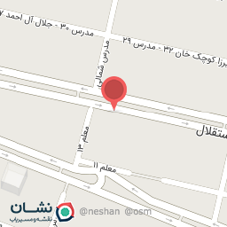 عکس کافه کاکتوس