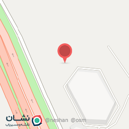 عکس مکانیکی صادقی کیا