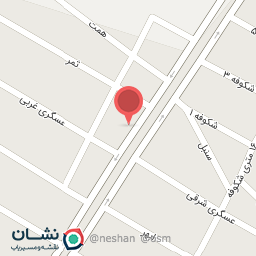 عکس فروشگاه آ اس پ