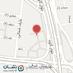 عکس سرویس بهداشتی