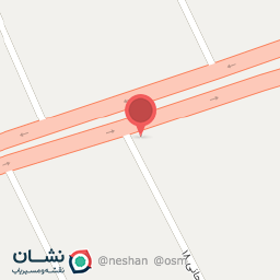 عکس کرمان دیزل