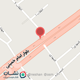 عکس کارگزاری بیمه 