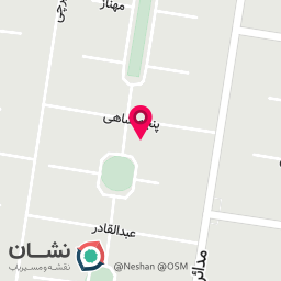 عکس مهدکودک پیش دبستانی چشمه
