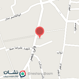 عکس بوستان کودک