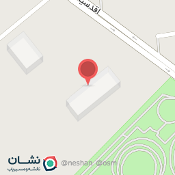 عکس باشگاه تیرندازی ماشه مهارت