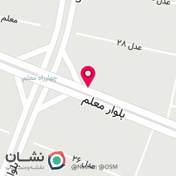 عکس فروشگاه تصفیه آب کانیا
