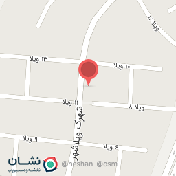 عکس لوازم قنادی خوشه (آجیل و خشکبار)