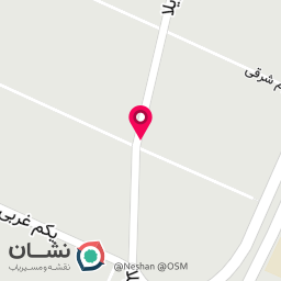 عکس کافه آنیموس