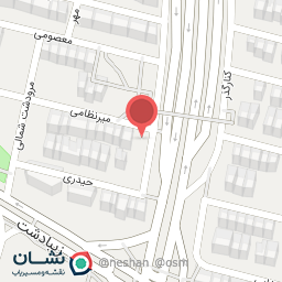 عکس دستگاه تصفیه آب تهران آبکو