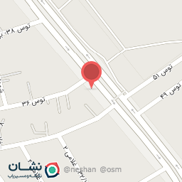 عکس تراشکاری قائم