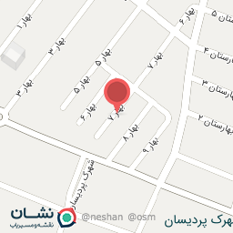 عکس سپهر باتری