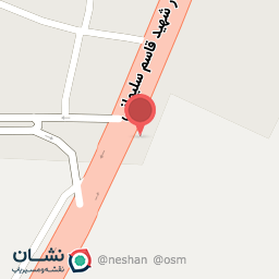 عکس یاس مارکت