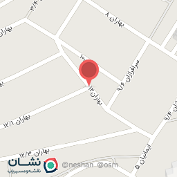 عکس خدمات کامپیوتری زارع 