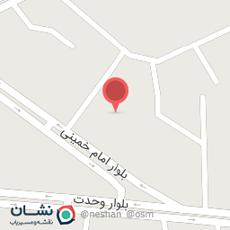 عکس دبیرستان دخترانه معراج