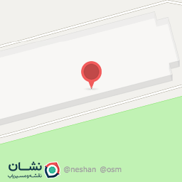 عکس شرکت آرمان فناوران پارس رایانه