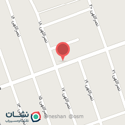 عکس تابلوسازی کوروش آریا 