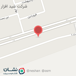 عکس فروشگاه شیرین عسل