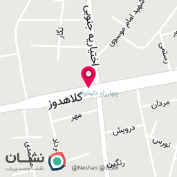 عکس کترینگ مدیری