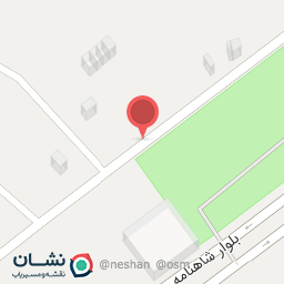 عکس هایپرمارکت ابهری