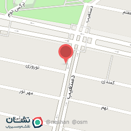 عکس صدای برتر