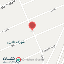 عکس املاک نعیمی