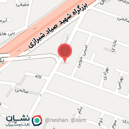 عکس خودپرداز