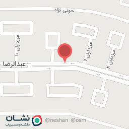 عکس نانوایی لواش