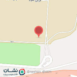 عکس بانک تجارت