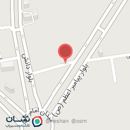 عکس کارواش افشین