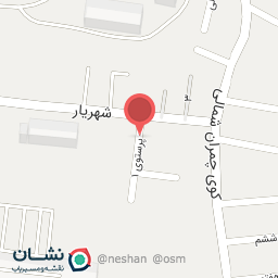 عکس مرغ فروشی مهیار