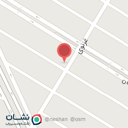 عکس فروشگاه زنجیره ای دیلی مارکت