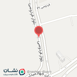 عکس صنایع چوب و پلی استر مهدی