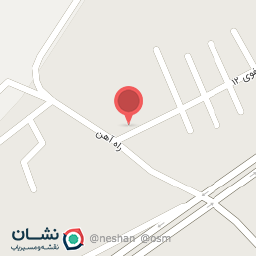 عکس سوپرمارکت سیمرغ