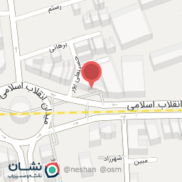 عکس مجموعه پذیرایی دی