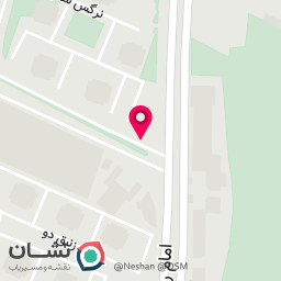 عکس جانبی موبایل داودی 