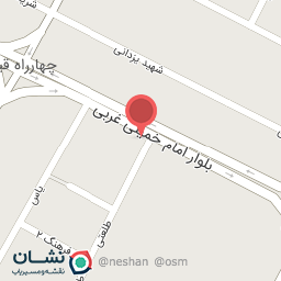 بانک ایران زمین