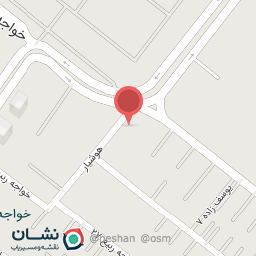 عکس دفتر پیشخوان دولت