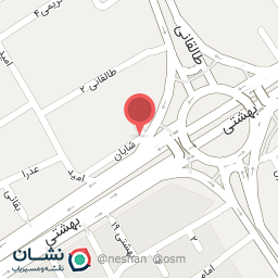 عکس شیلات بوشهر