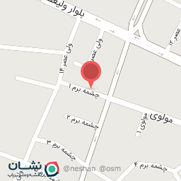 عکس فروشگاه علی پور