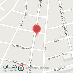 عکس ادیو مکس