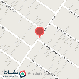 عکس پلاستیک فروشی