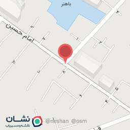 عکس ظروف کرایه مبین طلایی